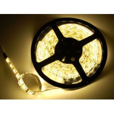 LED Strip Light - 5050 1m - Warm White - WP